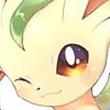 leafeonplant's avatar