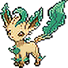 leafeons's avatar