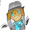 LeafeonSGriffon's avatar
