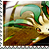 LeafeonStamp1's avatar