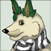 Leafeony's avatar