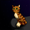 Leaffallskies's avatar