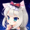 LeafFerret's avatar