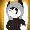 leaffire01's avatar