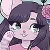leaffkun's avatar