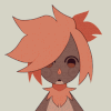 leaffodil's avatar