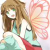 Leaffrompokemon's avatar
