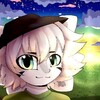 Leafg3m's avatar