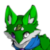 leafgal's avatar