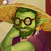 leafgoblin's avatar