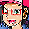 LeafGreen1924's avatar