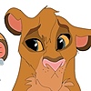 leafgreen28's avatar