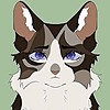 Leafhearts's avatar