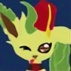 Leafia-the-Leafeon's avatar