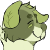 leafical's avatar
