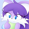 Leafie986's avatar