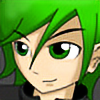 leafiel's avatar