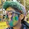 LeafiestLeafKing's avatar