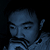 leafinsectman's avatar