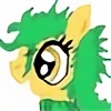 LeafJump's avatar