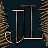 LeafJunkie's avatar