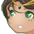 LeafKiD's avatar