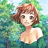 leafkim's avatar
