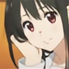 LeafKumiko's avatar