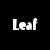 LeafKunoichi13's avatar