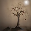 Leafless-Tree's avatar