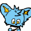 LeafletDragon's avatar