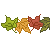 leafline1plz's avatar
