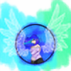 leaflinne's avatar