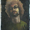 Leaflitter19's avatar