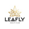 leaflyhealthclub's avatar