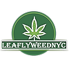 LeaflyWeednyc's avatar