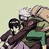 leafnins's avatar