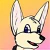 Leafolawl's avatar