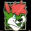 LeaFox15's avatar