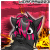 leafpaw22's avatar