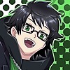 Leafpenguins's avatar