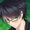 Leafpenguins's avatar