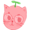leafpiles's avatar