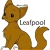 Leafpool1325's avatar