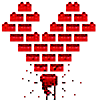 LeafPsycho's avatar
