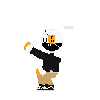 Leafpupp99's avatar