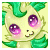 LeafRatpower's avatar