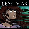 leafscar's avatar