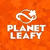 leafscottdesign's avatar