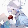 LeafSen's avatar
